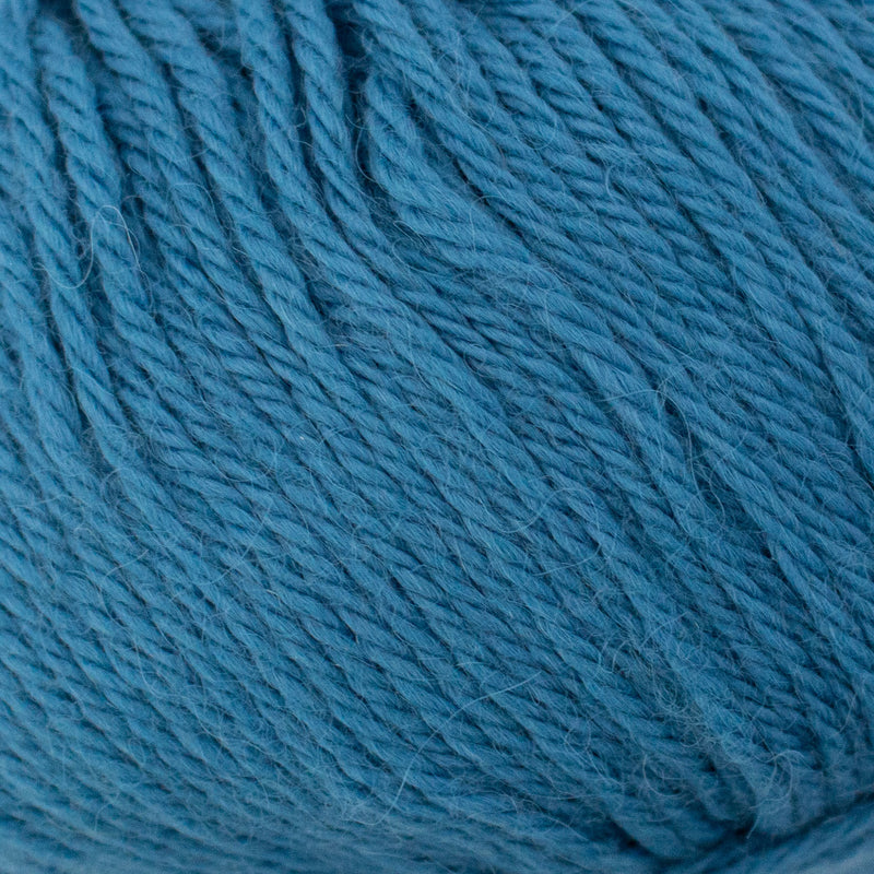 Inca Chaska Muhu Baby Alpaca DK Yarn 8Ply