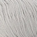 Inca Chaska Muhu Baby Alpaca DK Yarn 8Ply