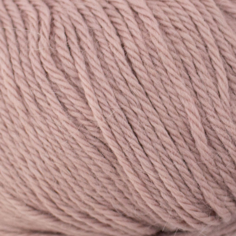 Inca Chaska Muhu Baby Alpaca DK Yarn 8Ply