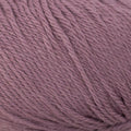 Inca Chaska Muhu Baby Alpaca DK Yarn 8Ply#Colour_DARK MUSHROOM (759)