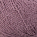 Inca Chaska Muhu Baby Alpaca DK Yarn 8Ply
