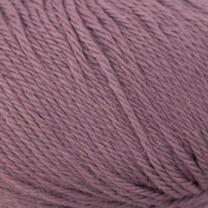 Inca Chaska Muhu Baby Alpaca DK Yarn 8Ply