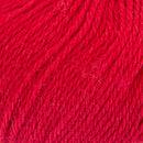 Inca Chaska Muhu Baby Alpaca DK Yarn 8Ply