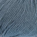 Inca Chaska Muhu Baby Alpaca DK Yarn 8Ply