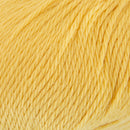 Inca Chaska Muhu Baby Alpaca DK Yarn 8Ply