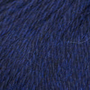 Inca Chaska Muhu Baby Alpaca DK Yarn 8Ply