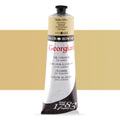 Daler Rowney Georgian Oil Colour Paints 225ml#Colour_NAPLES YELLOW