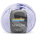 Sesia New One Chunky Yarn 14ply