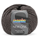 Sesia New One Chunky Yarn 14ply