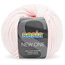 Sesia New One Chunky Yarn 14ply