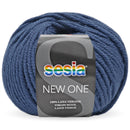 Sesia New One Chunky Yarn 14ply
