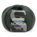 Sesia Nordica Merino DK Yarn 8ply