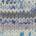 Sesia Nordica DK Print Yarn 8ply#Colour_STONE WASH JEANS (1354)