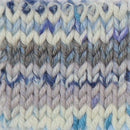 Sesia Nordica DK Print Yarn 8ply