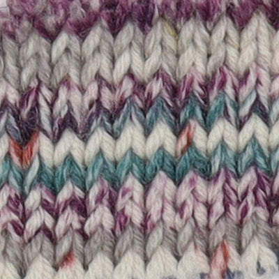 Sesia Nordica DK Print Yarn 8ply