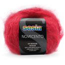 Sesia Novecento Super Chunky Yarn