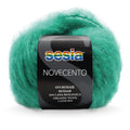 Sesia Novecento Super Chunky Yarn#Colour_TEAL (3560)