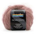 Sesia Novecento Super Chunky Yarn#Colour_DAMASK (4300)