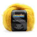 Sesia Novecento Super Chunky Yarn#Colour_GOLD (4301)