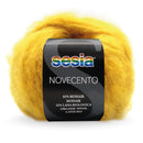 Sesia Novecento Super Chunky Yarn