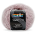 Sesia Novecento Super Chunky Yarn#Colour_MUSHROOM PINK (4392)