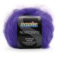 Sesia Novecento Super Chunky Yarn#Colour_PURPLE (5908)