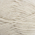 Naturally Nz luxury DK Yarn 8ply#Colour_NATURAL (250)