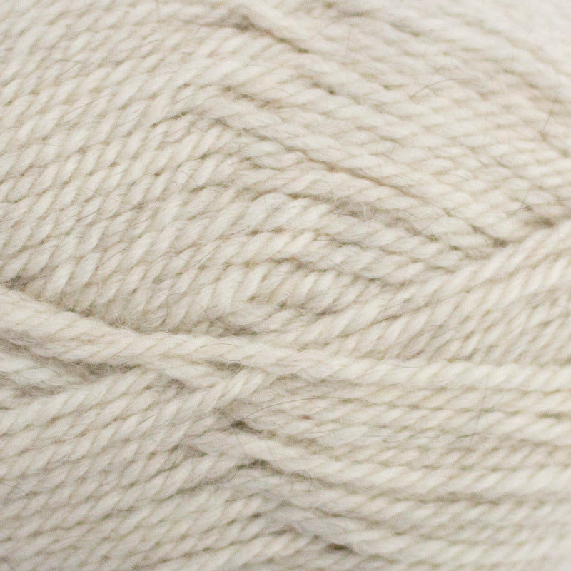 Naturally Nz luxury DK Yarn 8ply