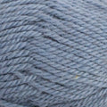 Naturally Nz luxury DK Yarn 8ply#Colour_BLUE STEEL (253)