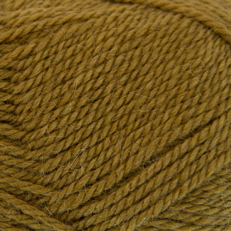 Naturally Nz luxury DK Yarn 8ply