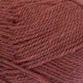 Naturally Nz luxury DK Yarn 8ply#Colour_TURKISH DELIGHT (262)