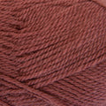 Naturally Nz luxury DK Yarn 8ply#Colour_TURKISH DELIGHT (262)