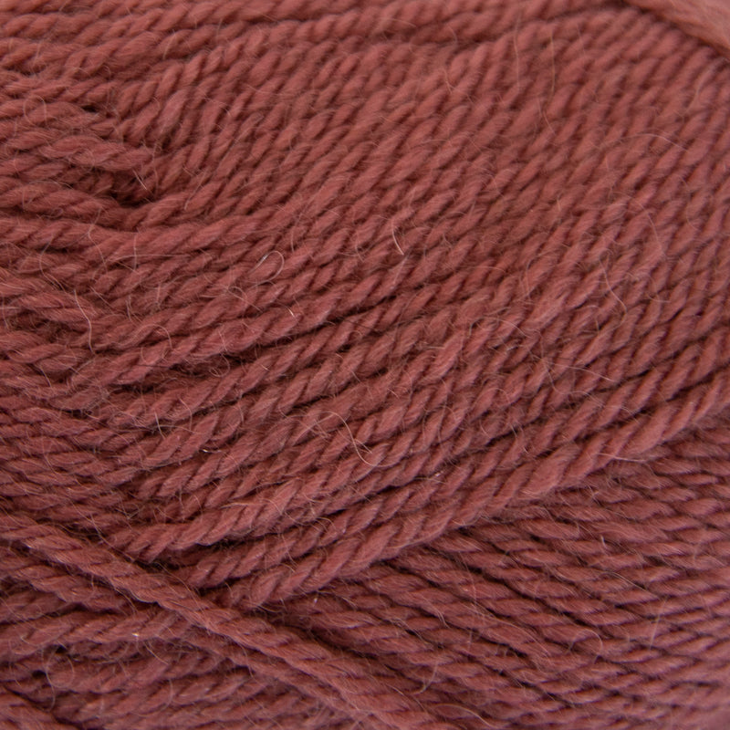 Naturally Nz luxury DK Yarn 8ply