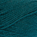 Naturally Nz luxury DK Yarn 8ply#Colour_TEAL (263)