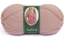 Nako Astra DK Yarn 8ply
