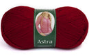 Nako Astra DK Yarn 8ply