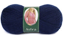 Nako Astra DK Yarn 8ply