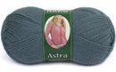 Nako Astra DK Yarn 8ply