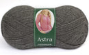 Nako Astra DK Yarn 8ply
