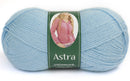 Nako Astra DK Yarn 8ply