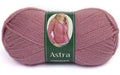 Nako Astra DK Yarn 8ply#Colour_OLD ROSE (275)