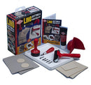 Essdee Printmaking Lino Cutting And Printing Kit