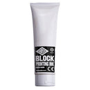 Essdee Printmaking Block Printing Ink 300ml