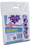 Essdee Printmaking Mastercut Carving Block 2 Sheets