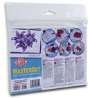 Essdee Printmaking Mastercut Carving Block 2 Sheets