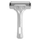 Essdee R3A Printmaking Aluminium Craft Roller