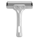 Essdee R3A Printmaking Aluminium Craft Roller