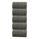 Essdee Printmaking Sponge Roller Refill 95mm Pack Of 5