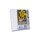 Essdee Softcut Block 2 Sheets