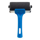 Essdee Printmaking Sponge Roller 95mm